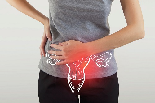 PCOS & Hormonal Disorder Treatment