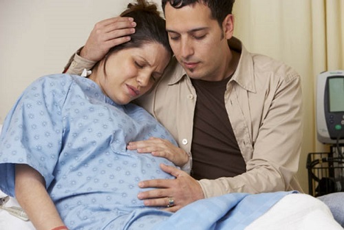 Painless Normal Delivery